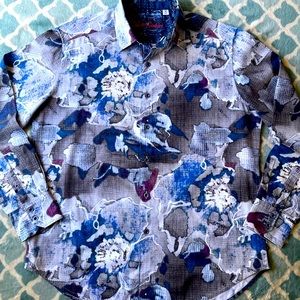 💎 Robert Graham 💎